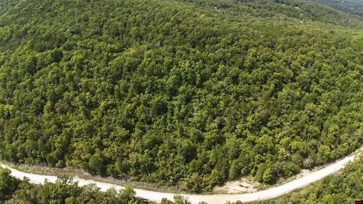 001-00379-001 MC 6064, Flippin, AR 72634 - #1