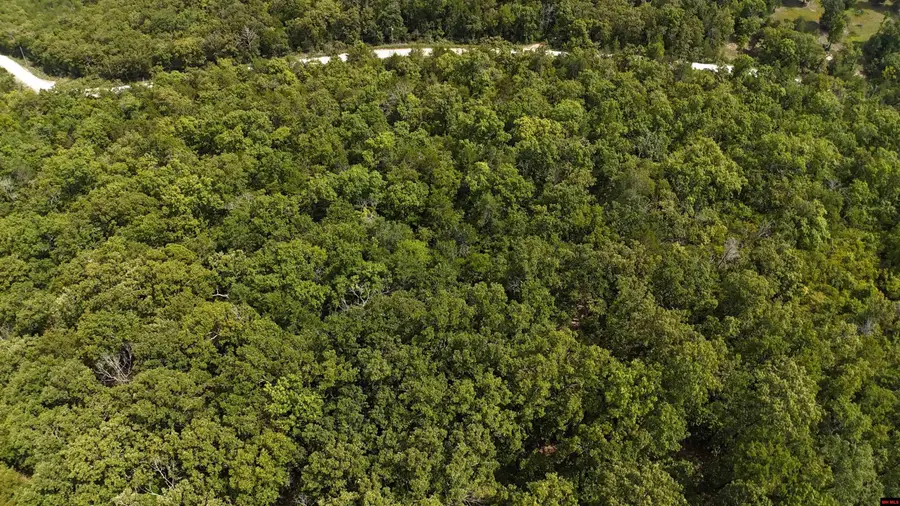 001-00379-001 MC 6064, Flippin, AR 72634 - #2