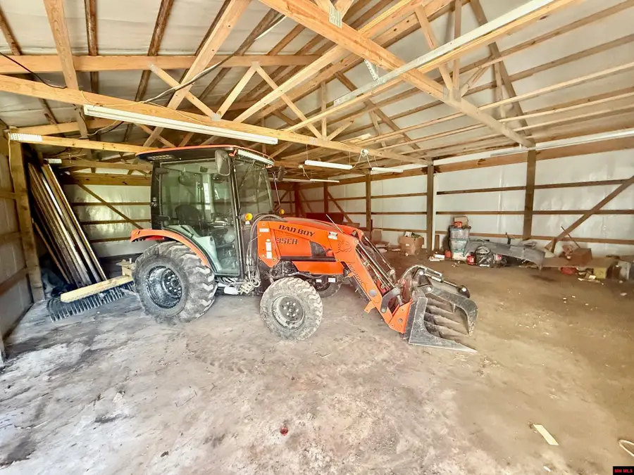 6577 HWY 202, Flippin, AR 72634 - Image #2