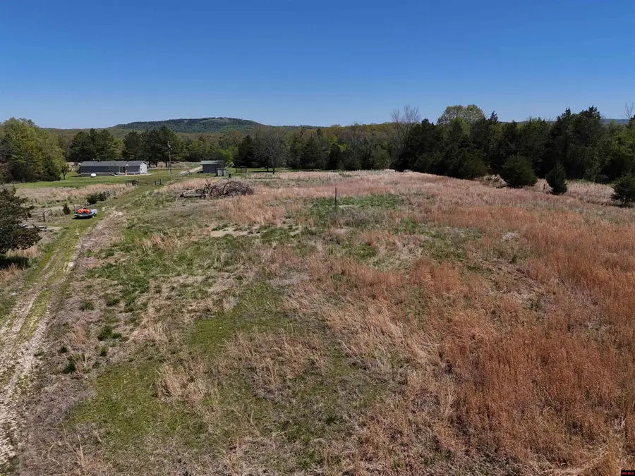 001-00212-001 MC 6062, Flippin, AR 72634 - Image #2