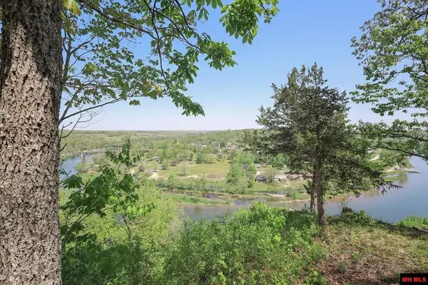 732 MC 7031, Flippin, AR 72634