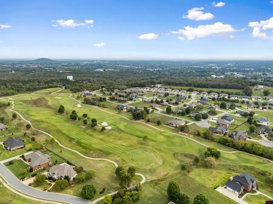 336 TURNBERRY COURT, Mountain Home, AR 72653 - Image #3