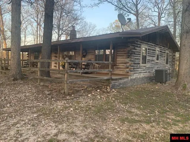 237/236 PRIDE & JOY LANE, Saint Joe, AR 72675 - Image #1