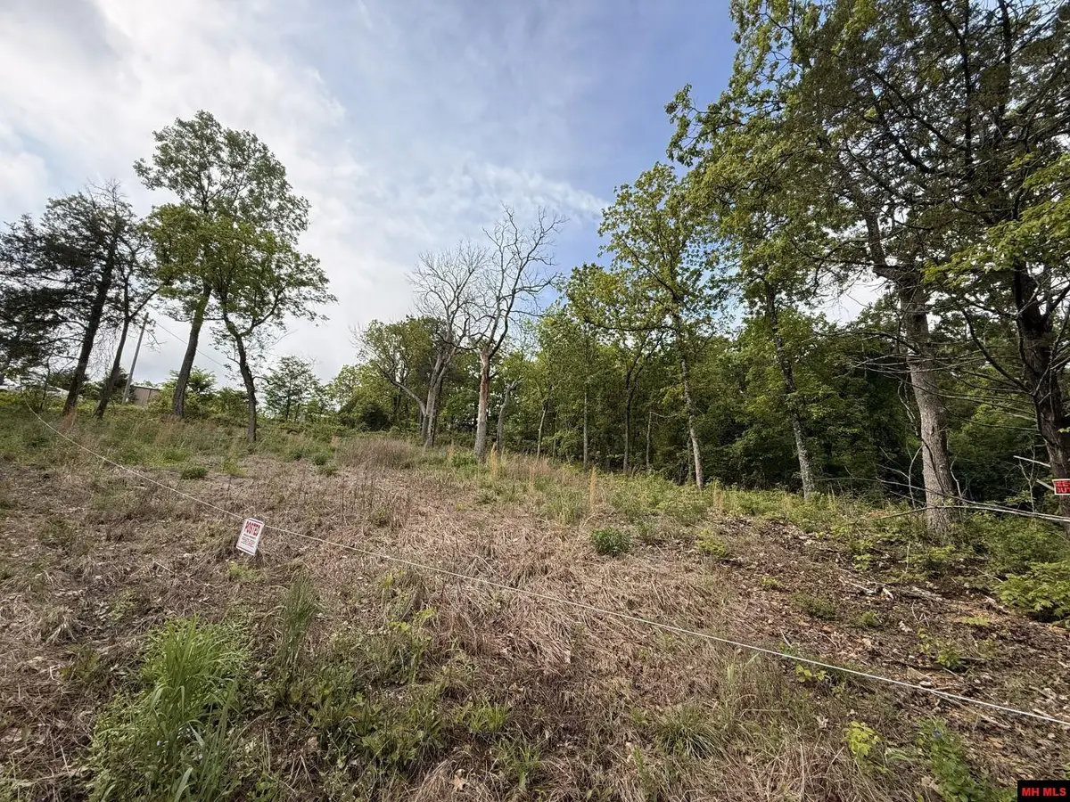 002-07477-000 MILLER DRIVE, Henderson, AR 72653 - Image #1