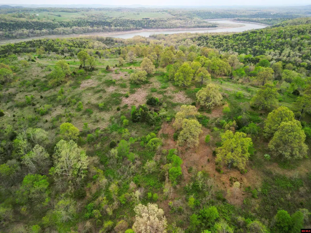 1703050002007 STATE HWY D, Thornfield, MO 65762 - Image #1