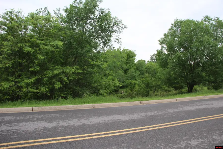 Lots 13-16 BROADWAY, Yellville, AR 72687 - #2