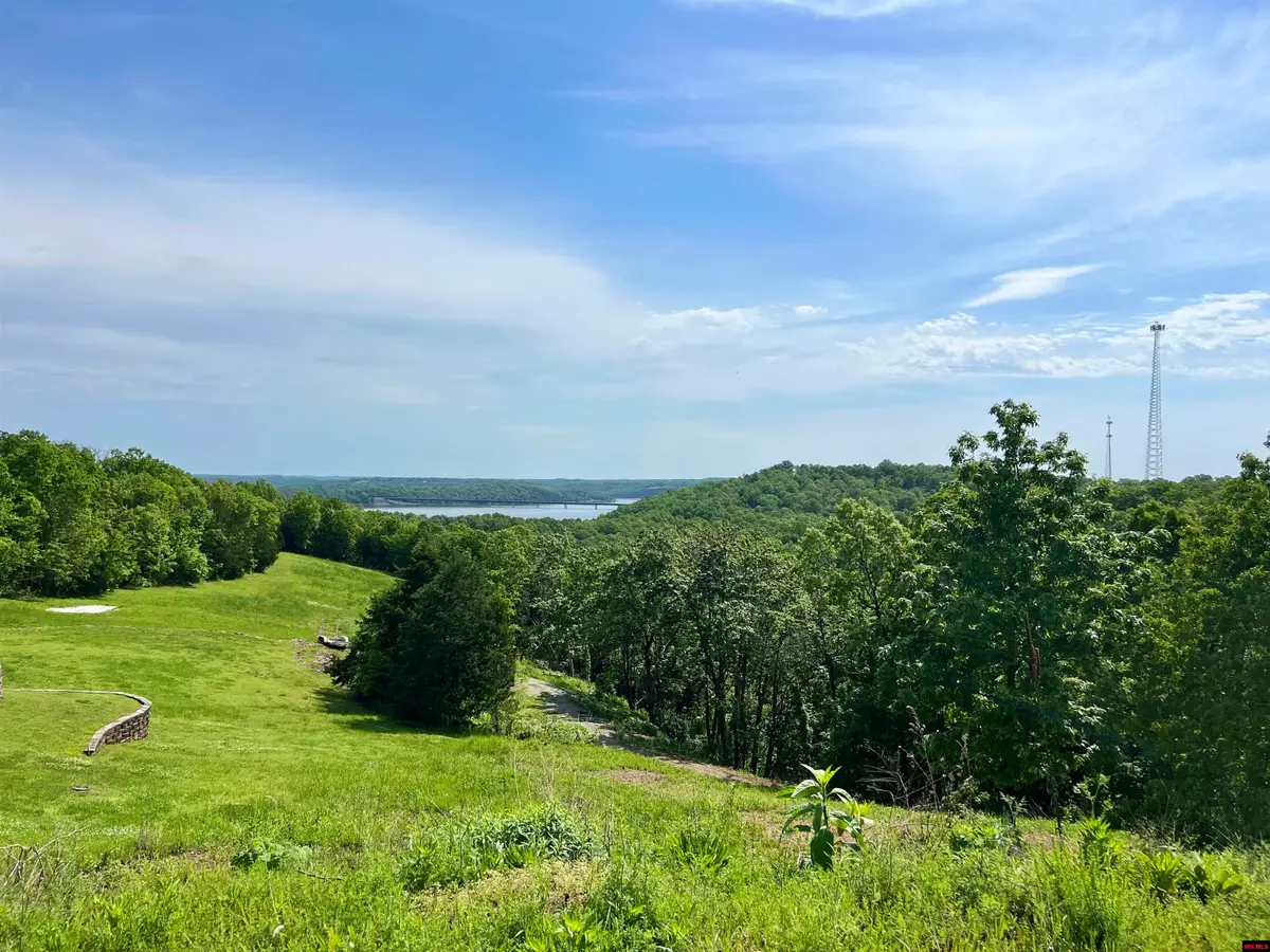 00211140003 DIAMOND GEM PLACE, Mountain Home, AR 72653 - Image #1