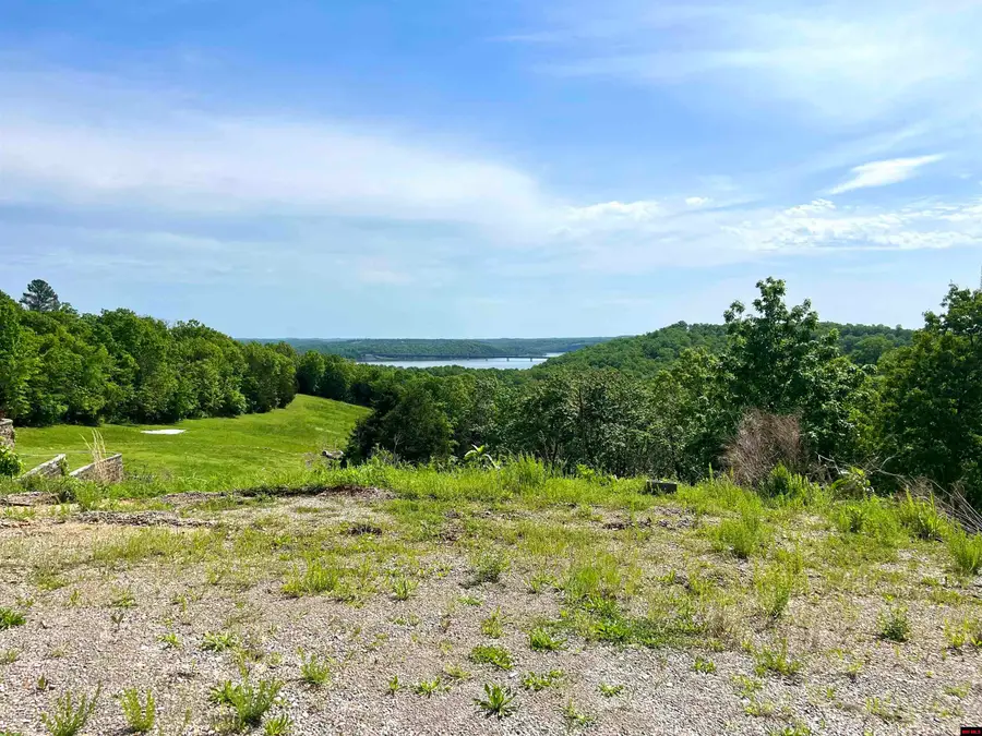 00211140003 DIAMOND GEM PLACE, Mountain Home, AR 72653 - Image #3