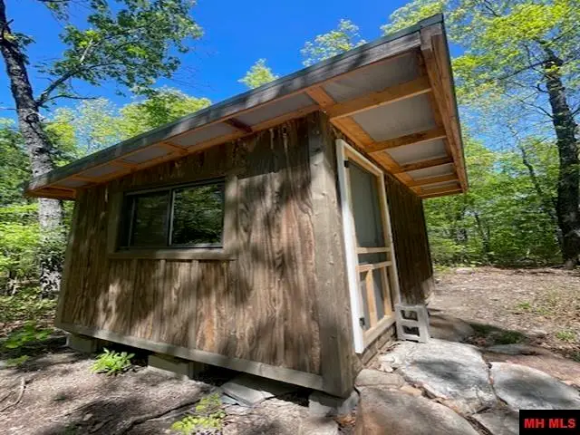 435 ZONE RIDGE LANE, Yellville, AR 72687 - #2