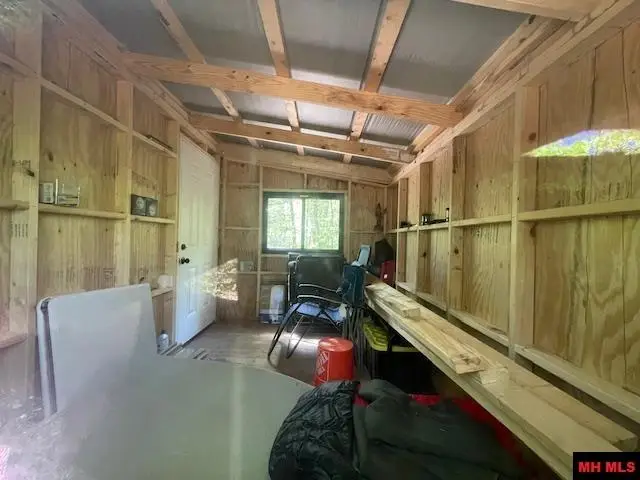 435 ZONE RIDGE LANE, Yellville, AR 72687 - #3