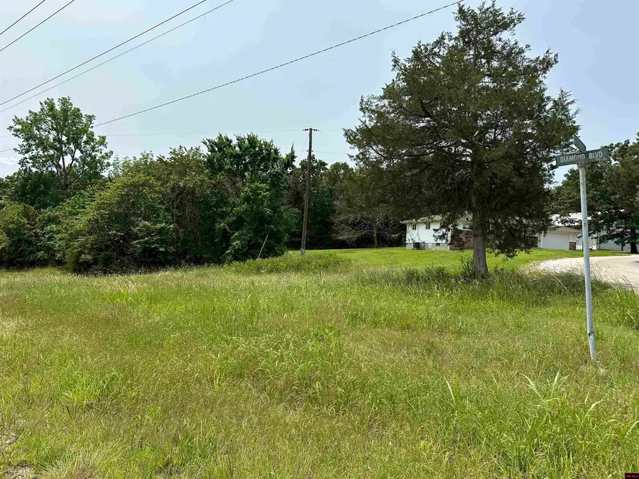 775-00832-000 SOMONAUK DRIVE, Diamond City, AR 72630 - Image #2