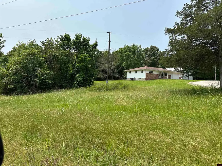 775-00832-000 SOMONAUK DRIVE, Diamond City, AR 72630 - Image #3