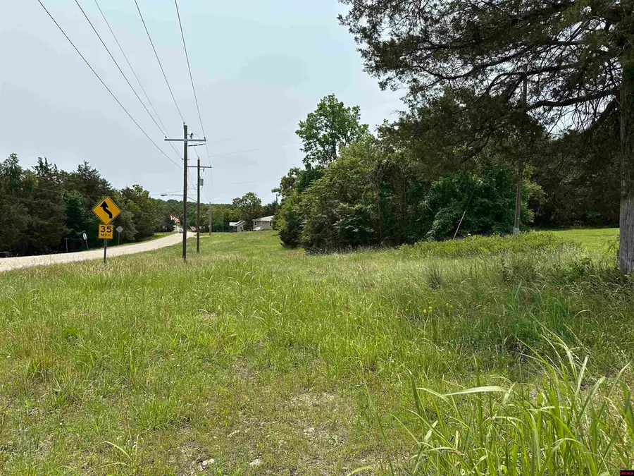 775-00833-000 DIAMOND BOULEVARD, Diamond City, AR 72630 - Image #2