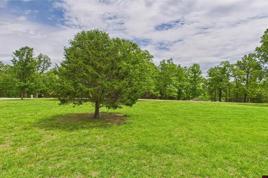 18 WINTER OAK DRIVE, Elizabeth, AR 72531 - Image #2