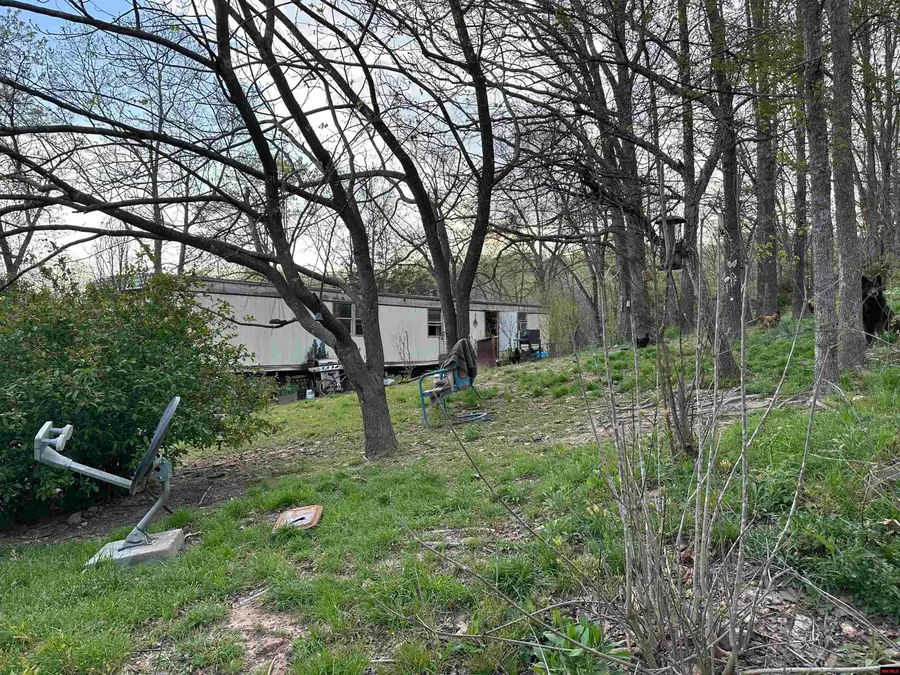 188 OREGON TRAIL, Pyatt, AR 72672 - Image #3