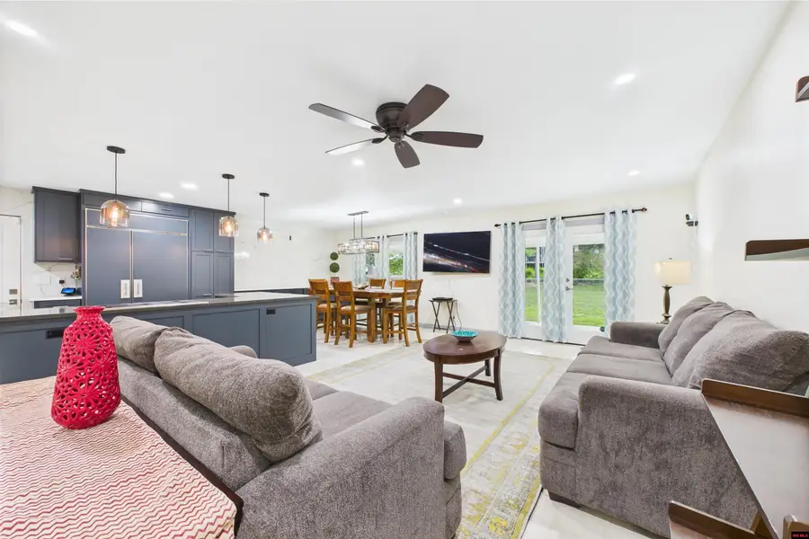 501 WILLOW LANE, Mountain Home, AR 72653 - Image #3