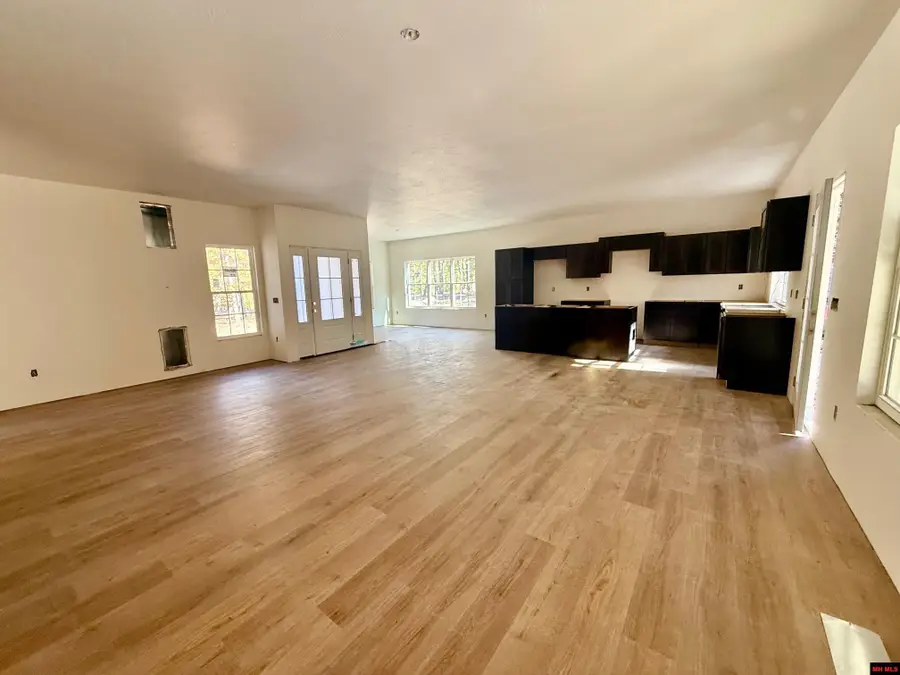 201 CARDINAL TERRACE, Bull Shoals, AR 72619 - Image #3