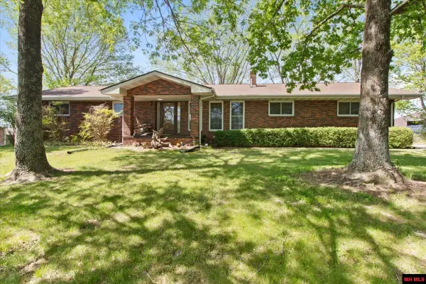 11755 HWY 137, Houston, MO 65542