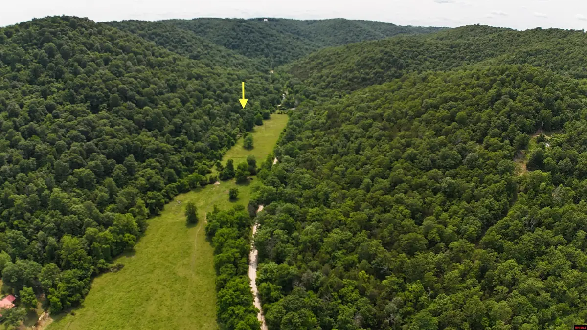 1444 MC 6065, Flippin, AR 72634 - Image #1