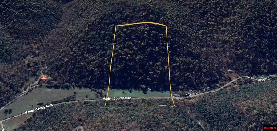 1444 MC 6065, Flippin, AR 72634 - Image #3