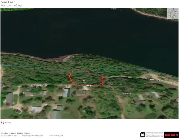 170930004007004 BEACHWOOD STREET, Theodosia, MO 65761