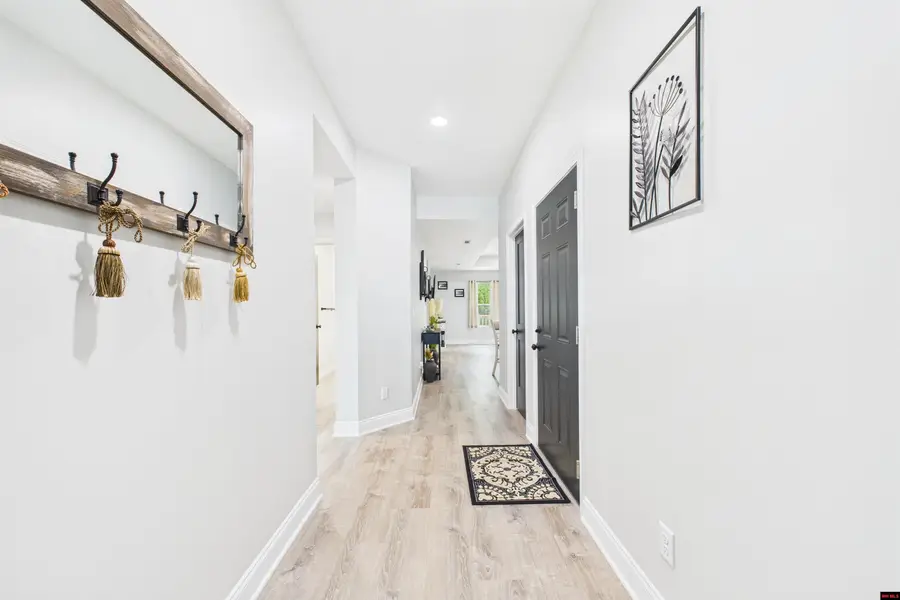 1413 HOBBS COURT, Mountain Home, AR 72653 - Image #3