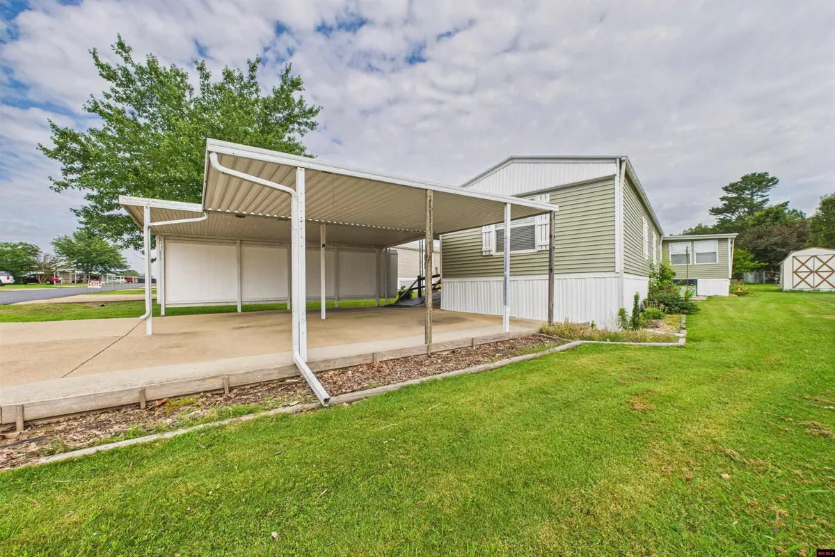 146 WEHMEYER LOOP, Mountain Home, AR 72653 - Image #1