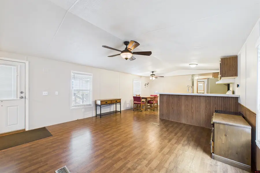 146 WEHMEYER LOOP, Mountain Home, AR 72653 - Image #2