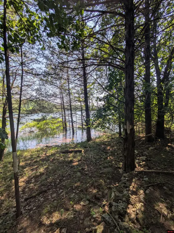 535 CR 144, Oakland, AR 72661