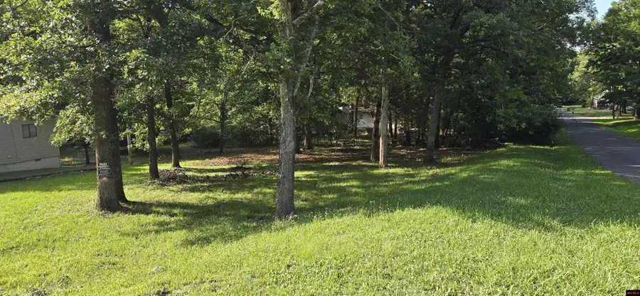760-12311-000 BETTY JEAN LANE, Bull Shoals, AR 72619 - Image #3