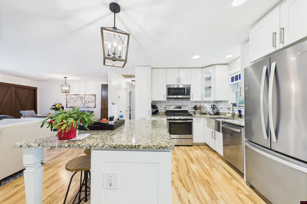 327 MARQUIS DRIVE, Mountain Home, AR 72653 - Image #1