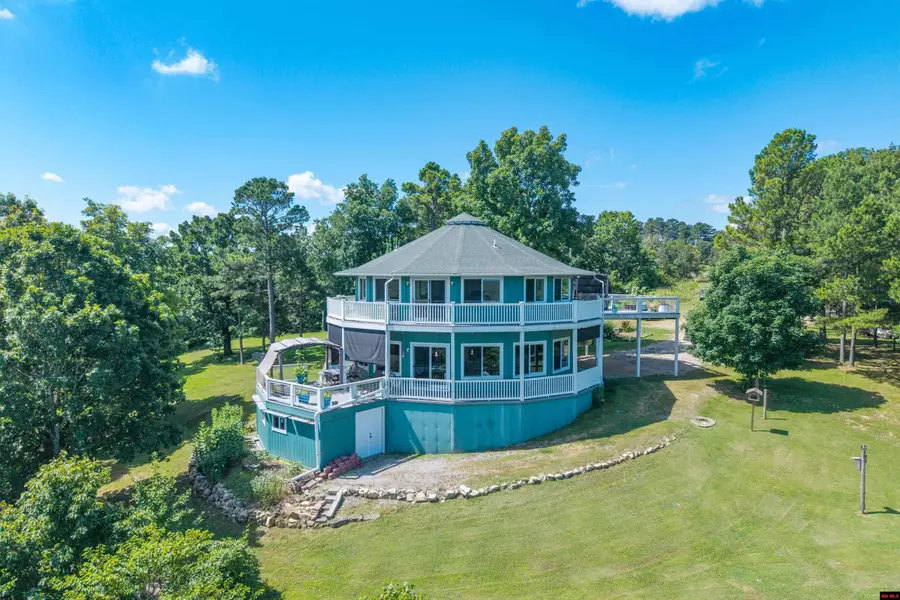 49 EMERICK COURT, Jordan, AR 72519 - Image #2