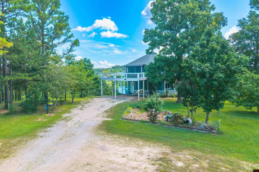 49 EMERICK COURT, Jordan, AR 72519 - Image #3