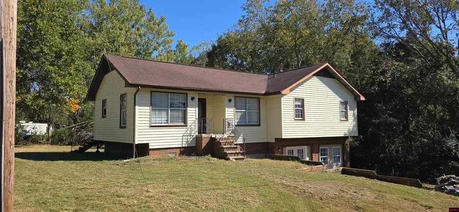 187 TOWN PARK WAY, Mountain Home, AR 72653 - Image #2