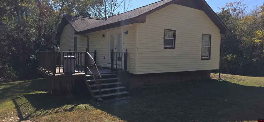 187 TOWN PARK WAY, Mountain Home, AR 72653 - Image #3