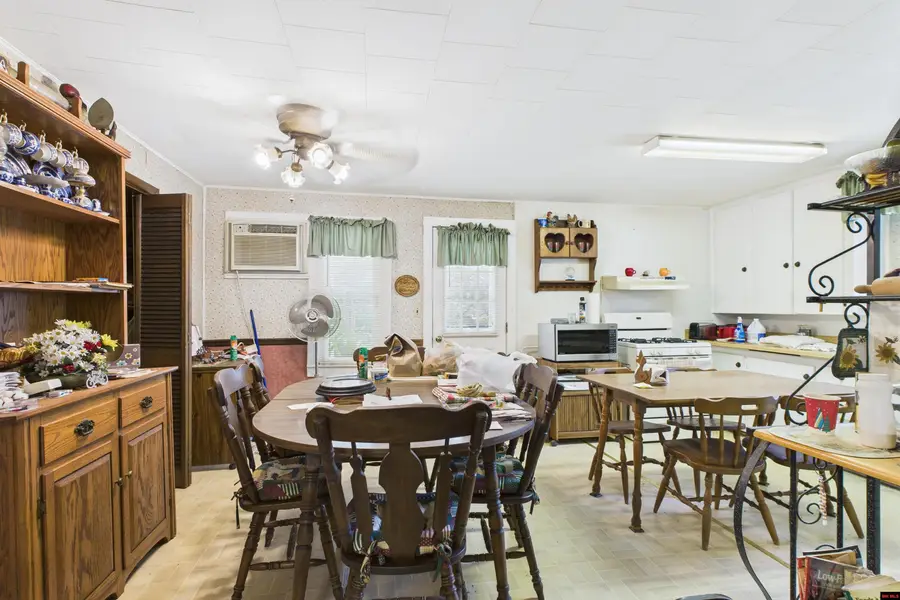 163 TURNER LANE, Mountain Home, AR 72653 - Image #3