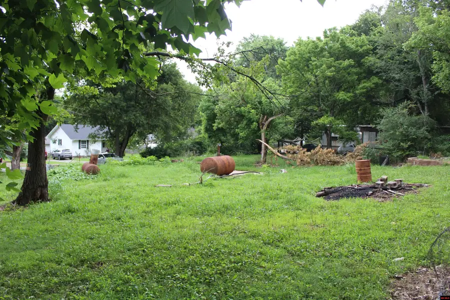 304 SOUTH STREET, Flippin, AR 72634 - Image #2