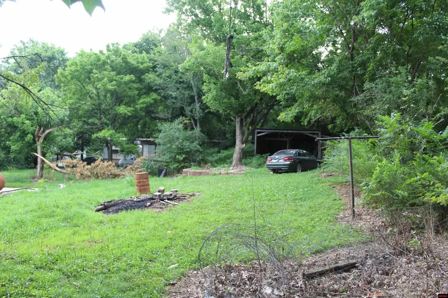 304 SOUTH STREET, Flippin, AR 72634 - Image #3