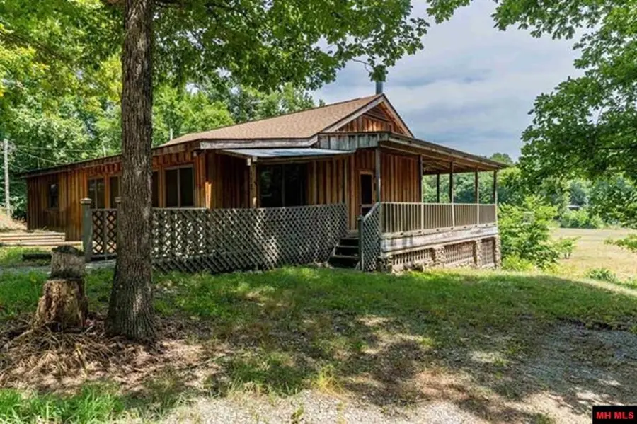 452 MC 3048, Yellville, AR 72687 - Image #2