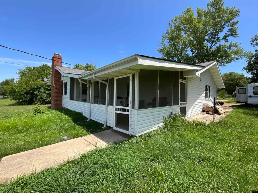 321 WALKER STREET, Licking, MO 65542 - #3