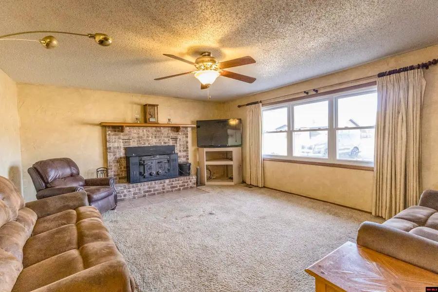 701 SIERRA DRIVE, Mountain Home, AR 72653 - Image #3