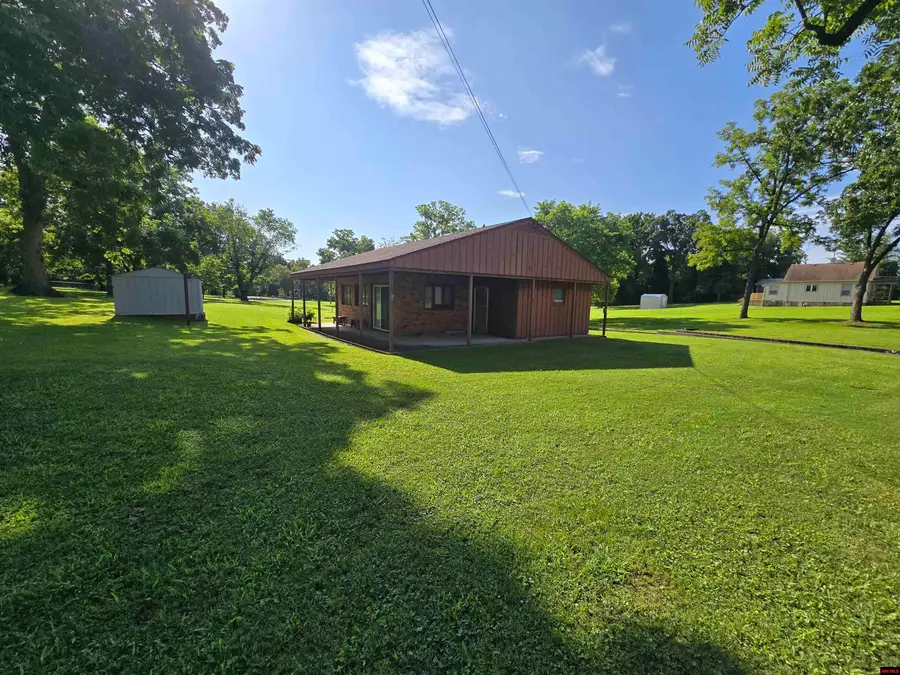 610 E 2ND STREET, Mountain Home, AR 72653 - Image #3