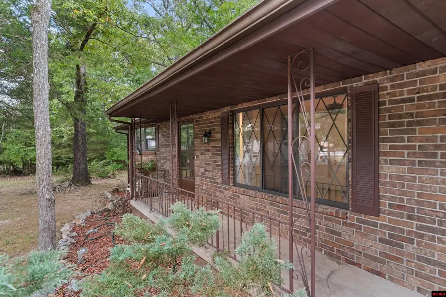 111 WESTWOOD COURT, Bull Shoals, AR 72619 - Image #2