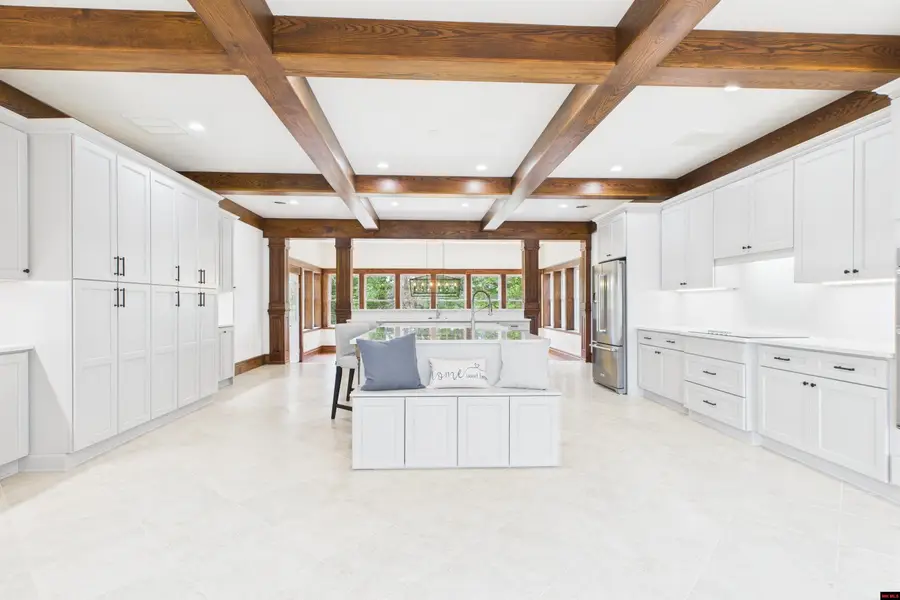 85 EVERGREEN LANE, Mountain Home, AR 72653 - Image #3