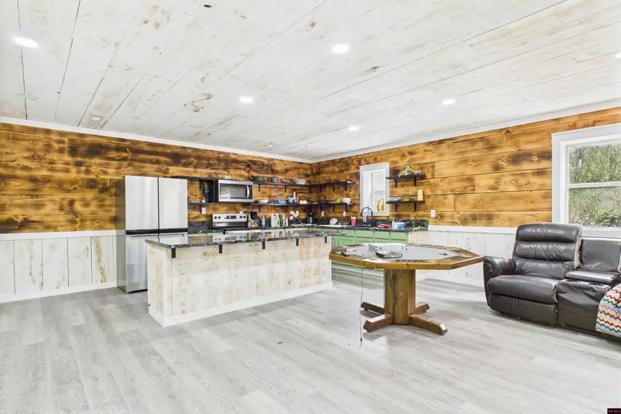 001-09744-000 HWY 5 NORTH, Mountain Home, AR 72653 - Image #3