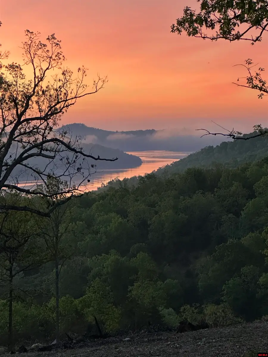 001-03317-000 BLACKJACK TRAIL, Mountain Home, AR 72653 - Image #2