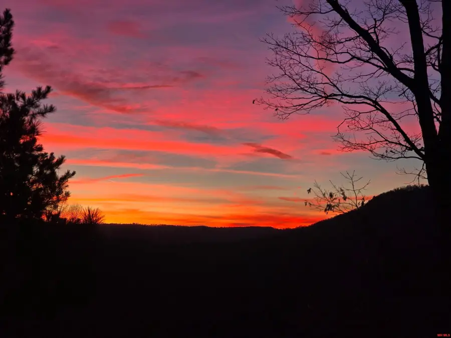 5540 NC 2800, Marble Falls, AR 72648 - Image #2