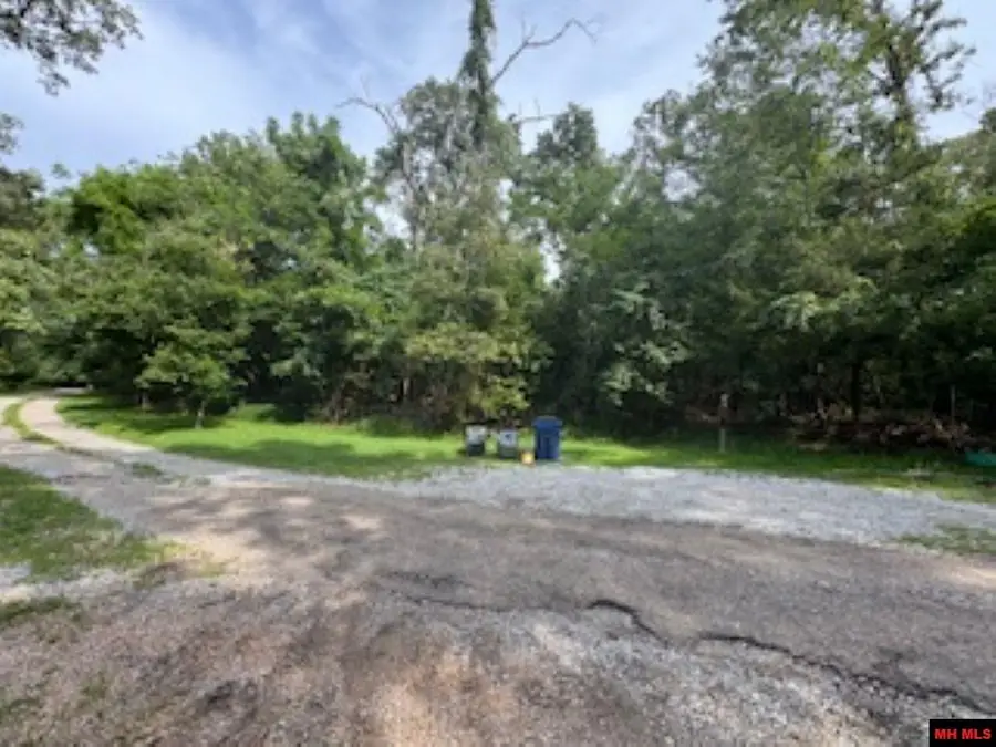 002-05048-000 SARATOGA PLACE, Mountain Home, AR 72653 - Image #2