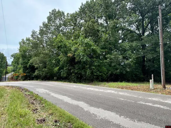 760-15822-000 MCDONALD MEADOWS PARKWAY, Bull Shoals, AR 72619