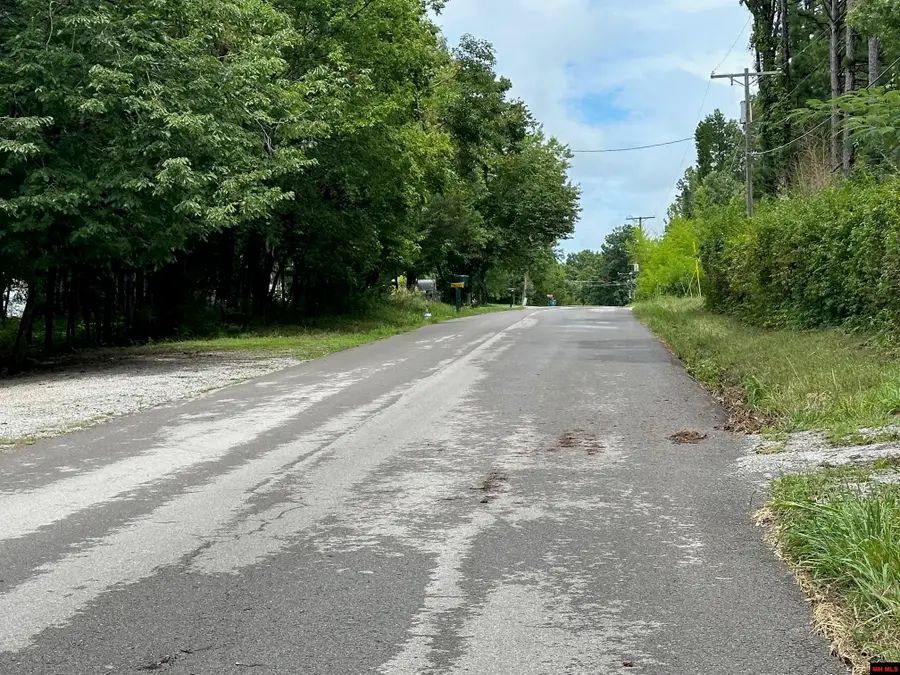 760-15822-000 MCDONALD MEADOWS PARKWAY, Bull Shoals, AR 72619 - Image #3